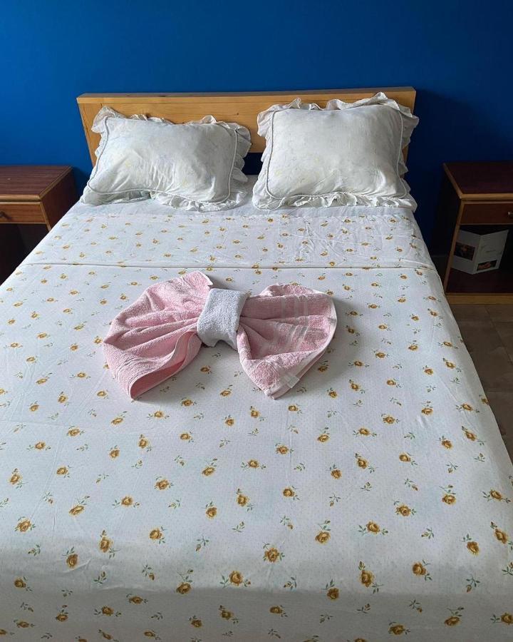 Bed and Breakfast Casa Ze & Sonia Portela Екстер'єр фото