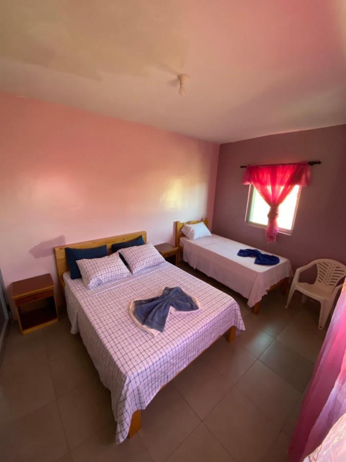 Bed and Breakfast Casa Ze & Sonia Portela Екстер'єр фото