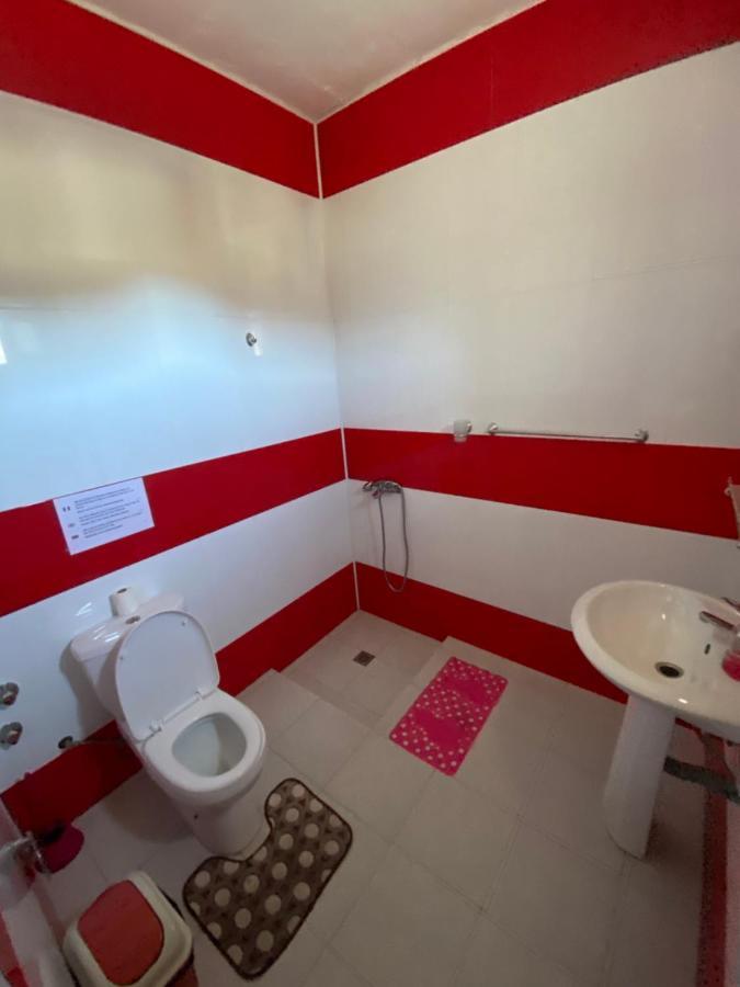 Bed and Breakfast Casa Ze & Sonia Portela Екстер'єр фото