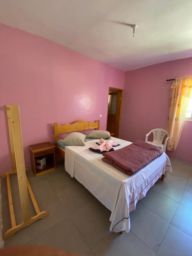 Bed and Breakfast Casa Ze & Sonia Portela Екстер'єр фото
