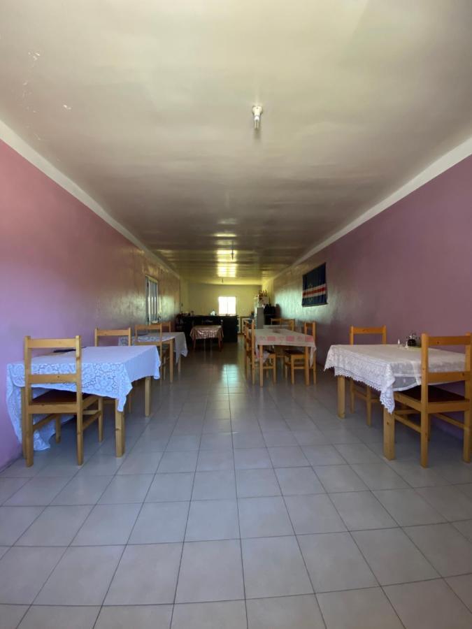 Bed and Breakfast Casa Ze & Sonia Portela Екстер'єр фото
