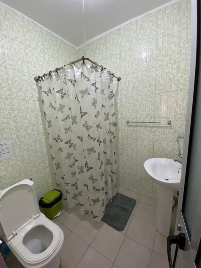 Bed and Breakfast Casa Ze & Sonia Portela Екстер'єр фото