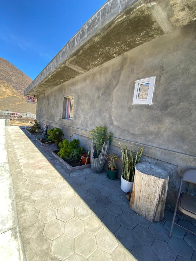 Bed and Breakfast Casa Ze & Sonia Portela Екстер'єр фото