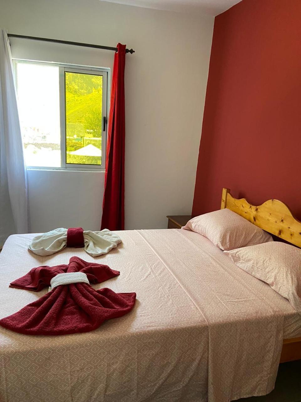 Bed and Breakfast Casa Ze & Sonia Portela Екстер'єр фото